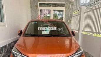 Toyota Wigo 2023 G 1.2 AT - 12000 km