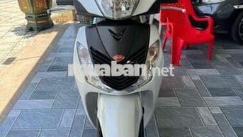 Sh ý 109 đầu 2011