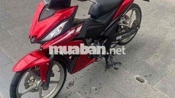Winer V1 dk2022,bst60,xe đẹp máy êm ru,zin