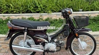 Super Dream BSTP 1 chủ bao tâm huyết