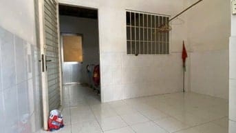 HẠ GIÁ ! NHÀ BÁN MTKD PHẠM VĂN CHÍ P8 Q6 (4,2X22) 2 TẦNG. CHỈ 10 TỶ 