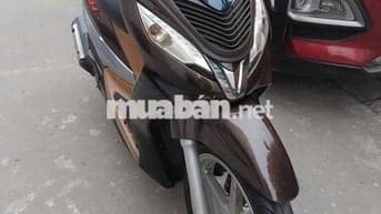 bán xe giống xe Sh.mua mới 45triệu.còn mới