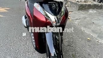Sh mode2019 CÓ TRẢ GÓP