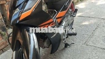 Xe 50 cc , dành cho học sinh