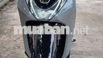 Sh mode bản đặc biệt ABS biển sài gòn chính chủ
