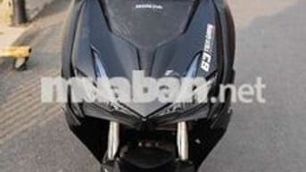 Winx còn rất mới