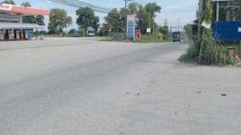 Bán 55437m2 đất xã thiện tân, vĩnh cửu đồng nai, giá 2tr5/m2