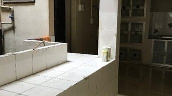 Bán nhà chung cư 100m, Phường 9, Quận 5