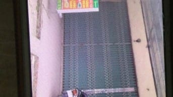 Cho thuê cửa hàng 101 m2 TT Như Quỳnh Văn lâm Hưng yên