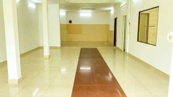 Siêu Đẹp Quận 5 - Lô góc 7m*21m, 3 Tầng Nguyễn Trãi, Phường 3 - 28 Tỷ 