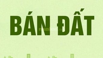 BÁN ĐẤT MẶT TIỀN NGUYỄN VĂN HƯỞNG - THẢO ĐIỀN, QUẬN 2