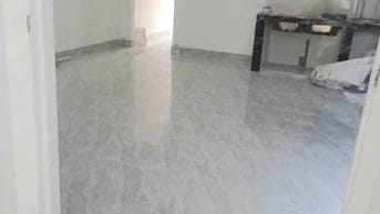 cần bán nhà 1 sẹc đường Lê Văn Khương Q12 gá chỉ 950 triệu