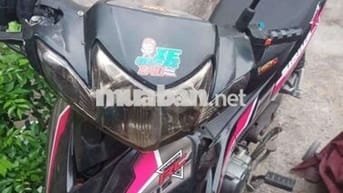 Trái 54 zên zin, tình trạng xe ok, gtđđ