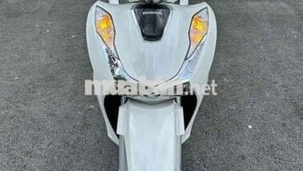 Honda SH 150 ABS 2021 TRẮNG, BSTP CHÍNH CHỦ