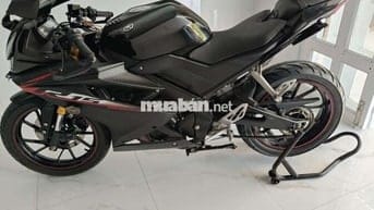 Cần bán xe Yamaha