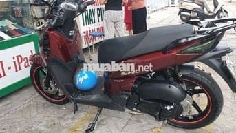 Bán Xe Honda Up SH Ý