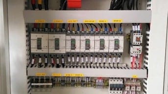 Sữa điện nhà quận Binh Tân _ Thi công lắp đặt điện Gọi ngay 099150001