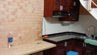 Chính chủ cho thuê nhà số nhà 23 ngõ 8 Thành Công, Ba Đình, HN