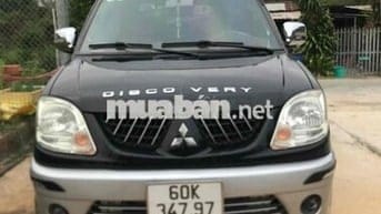 MITSUBISHI JOLYE