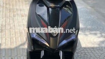 Ab 2019, khoá ga, xe đẹp máy rin