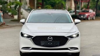 Mazda 3 2019 1.5L Premium - 68000 km