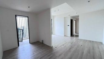 Bán lỗ căn góc Lumiere Boulevard 2PN, 80m2, giá 5,3tỷ, tt20%, TL