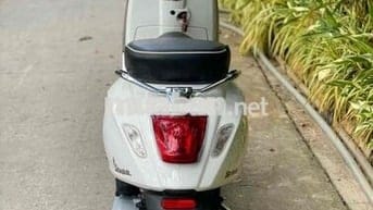 VEspa 2017 ABS