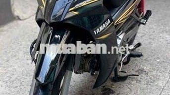 Sirius 50cc Việt Thái 2017, biển 47 giấy tờ đầy đủ
