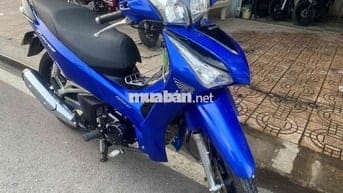 future Fi don rin moi dk  2014 bs 67  ag