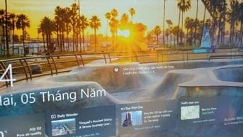 Bán bộ PC 2025 giá rẻ cho mọi người ai muốn 