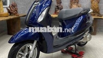 Bán Grande dàn áo đẹp, máy êm ru