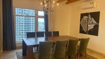  CẦN BÁN CĂN HỘ NGÔ QUYỀN – 66M² – 2PN – GIÁ 3,3 TỶ