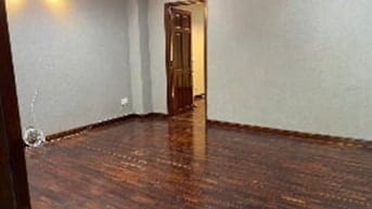 MẶT TIỀN Đ.270 CAO LỖ, PHƯỜNG 4, QUẬN 8 - NGANG 8, 186M2,5 TẦNG - 29 T