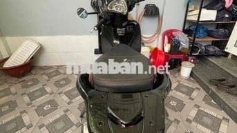 cần ra đi xe chính chủ