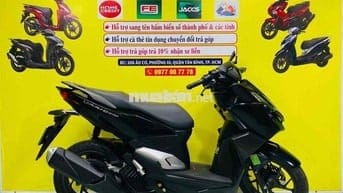 Honda Vario 160 2022 góp trả 5tr nhận xe liền