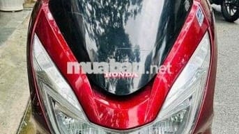 Pcx 11/2017 phuộc sịn mgay chủ sang ten