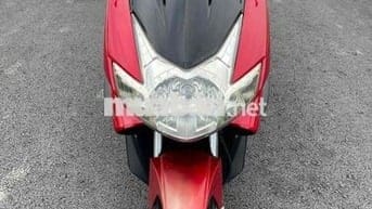 AB xăng cơ biển 95 máy zin cccd chủ xe đẹp keng