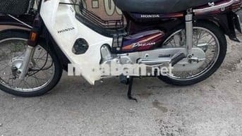 supe drem 98 chính chủ