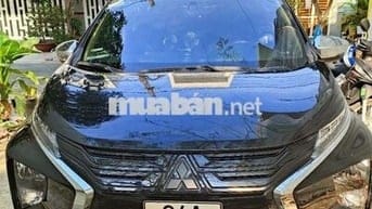Mitsubishi Xpander 2020 1.5 MT - 40000 km