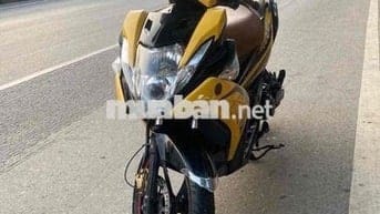 Novo fi đời cao êm chất đẹp như hình