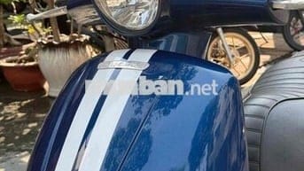 Peugoat 11/2022 ngay chủ sang tên ngay cần bán