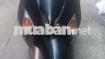 Bán xe lead HONDA BS TP 09 chủ