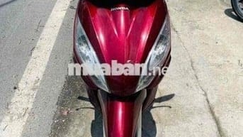 xe Honda Vision 2014 êm đẹp