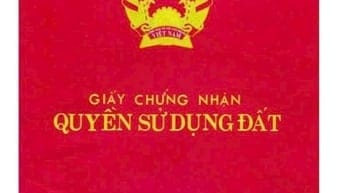 BÁN NHÀ MẶT TIỀN ĐƯỜNG HUỲNH KHƯƠNG NINH, P. ĐAKAO, QUẬN 1