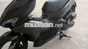 Xe honda air blade bs 83