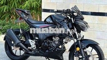 GSX bản naker máy rin êm biển 43 ngay chủ