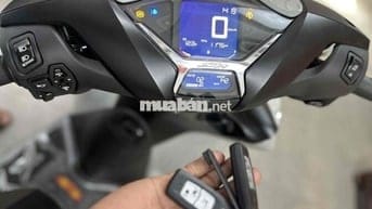SH 160 ABS bản thể thao 2024
