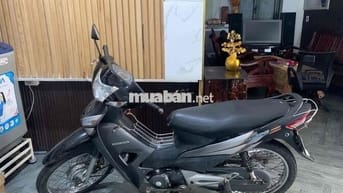 xe rất tốt và bền .để lại cho ai đi làm