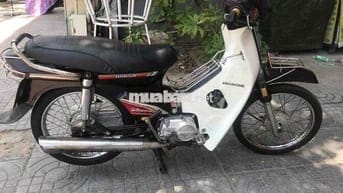 Drem Deahan Hàn Quốc 43 Đà Nẵng