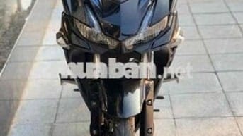 Winner 150 V3 Bstp Tam Hoa 9chủ ( Xe zin chất )